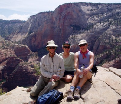 Strong.jpg (44506 bytes)