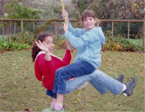 Swing.jpg (27451 bytes)