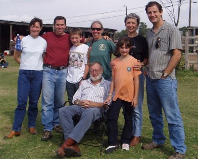 Texas.jpg (44636 bytes)