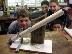 Mouse.jpg (42568 bytes)