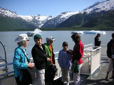 F-Glacier.jpg (39914 bytes)