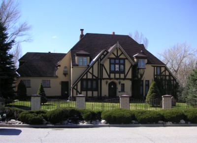 F-Ogden.jpg (32388 bytes)