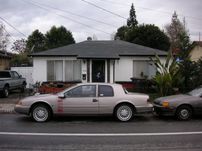 F-Whisman.jpg (35043 bytes)