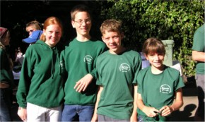 J-Camp.jpg (23537 bytes)