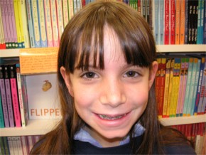 J-Ears.jpg (24660 bytes)