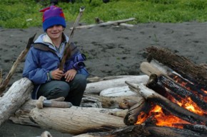 J-Fire.jpg (22623 bytes)