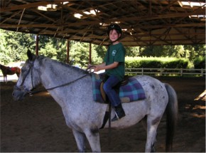 J-Horse.jpg (24055 bytes)