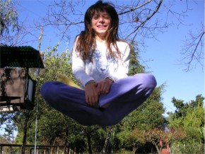 J-Levitate.jpg (27970 bytes)