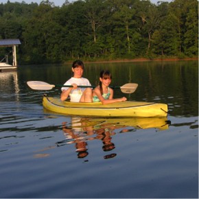 J-Mom.jpg (25398 bytes)