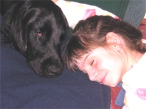 J-Sirius.jpg (15451 bytes)