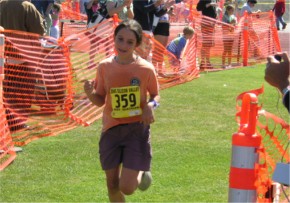 J-Tri.jpg (27341 bytes)