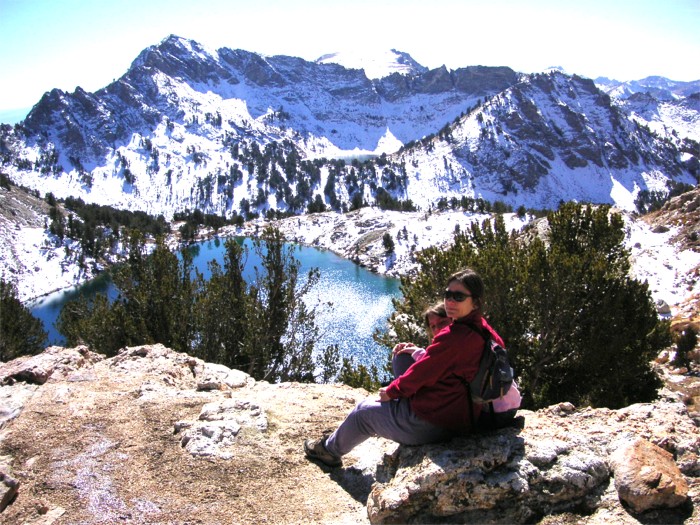 L-Alpine.jpg (174862 bytes)