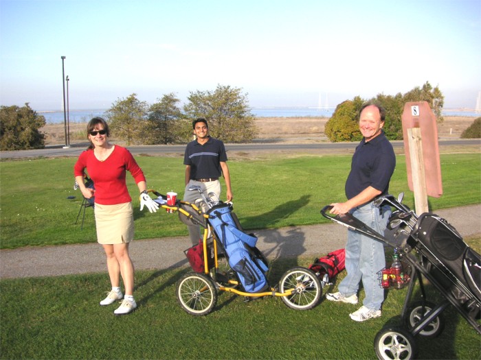 L-Golf.jpg (108103 bytes)