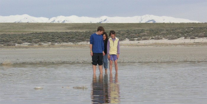 L-SaltLake.jpg (53692 bytes)