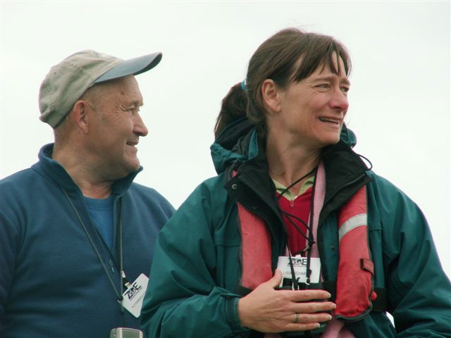 L-Siberia.jpg (50718 bytes)