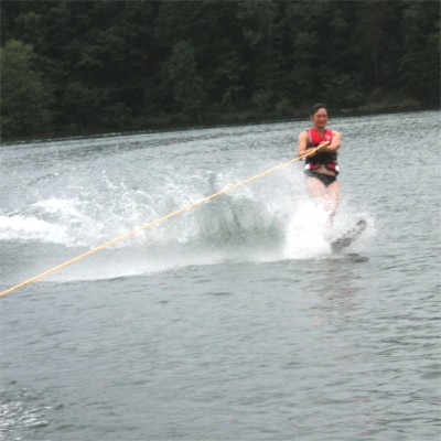 L-WSki.jpg (36468 bytes)