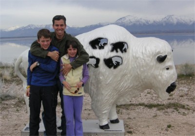 S-Buffalo.jpg (30713 bytes)