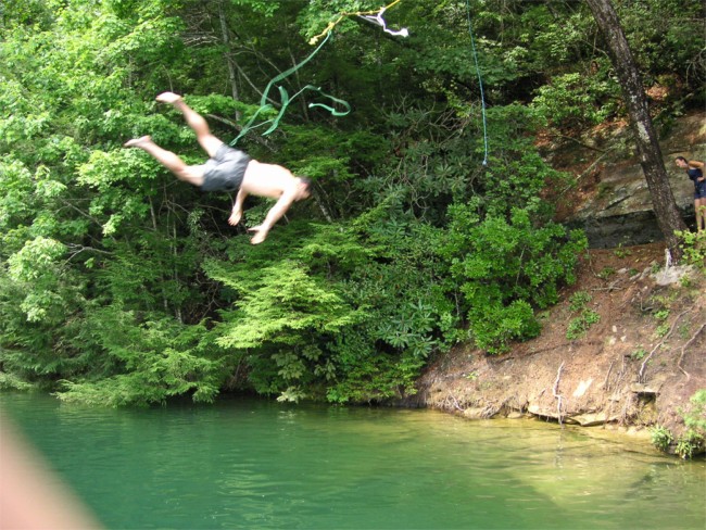 S-Jump.jpg (137822 bytes)