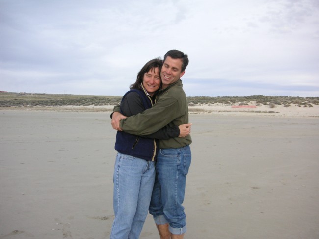 S-Lisa.jpg (44744 bytes)