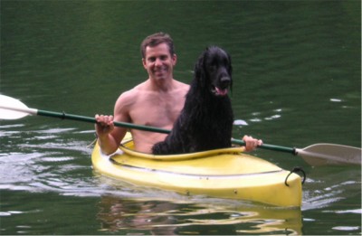 S-Sirius.jpg (27231 bytes)