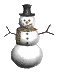 snowman.gif
                (15375 bytes)