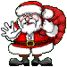 santa.gif (13770
                bytes)
